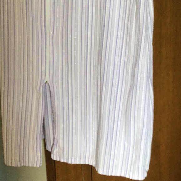 Intimate Essential Robe - Picture 5 of 5